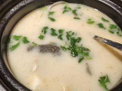 -兔爸私家小厨(新北万达店)