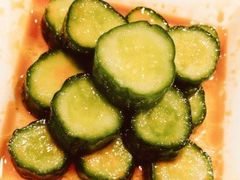 -鼎泰丰(南西店)