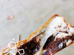 -味多美蛋糕(潘家园店)