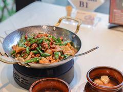 -赣江里•江西菜(望京旺角店)