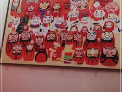 -YAMAKAWA(龙湖胥江天街店)
