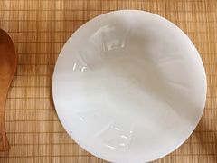 -蟹家大院(外滩店)