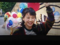 -飞扬影城(正佳IMAX店)