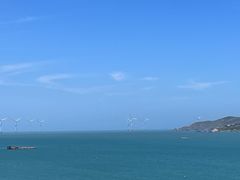 -北港方记海鲜楼·海景餐厅