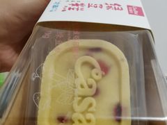 -可莎蜜儿(西溪欢乐城店)