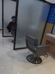 -雍禾植发全国连锁