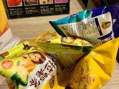 -逸栈养生SPA(望京店)