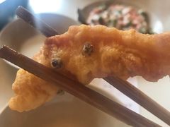 -岗上渣渣老火锅(两路口店)