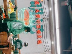 -西关明记肠粉(广钢店)