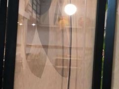 -顺德·古草食记(长寿店)