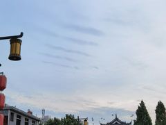 -汉江公园