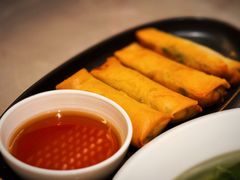 -醉庐·新上海菜(南京西路店)