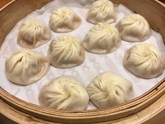 -鼎泰丰(南西店)