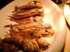 -雅阁国际大酒店·中餐厅