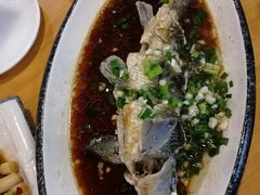 -万景饭店·鱼街农家菜