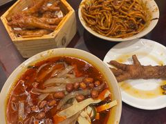 -小街天府