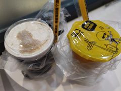 -快乐柠檬happylemon(印象城店)