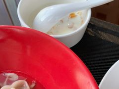 -辽宁大厦
