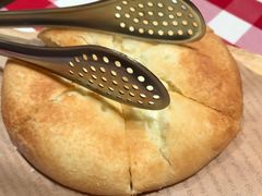 -西贝莜面村(近铁城市广场店)