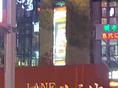 -金话筒KTV量贩(双龙路店)