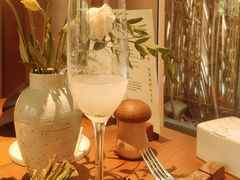 -天水蔬食料理(树德之光店)