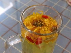 -兰亭安泊牛肉面(乐都路店)