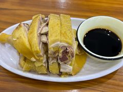 -水根饭店