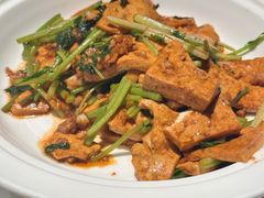 -阿五黄河大鲤鱼(纬三路店)