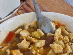 刘老虎肉丸糊辣汤-刘老虎肉丸糊辣汤(总店)