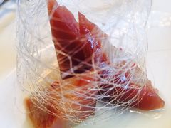 -福1015(愚园路店)