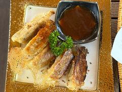 -衡山路(地铁站)