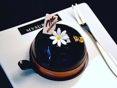 -麦雪尔甜品·生日蛋糕(新街口旗舰店)