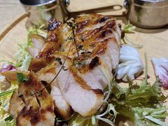 -小大董·烤鸭(五棵松店)