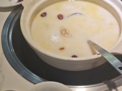 -廣順興(平原路店)