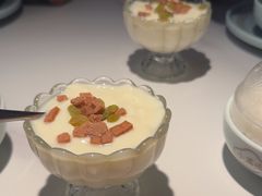 -小荔园·粤菜小馆(美的悦然广场店)