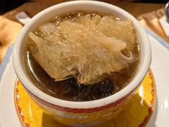 -文儒九号·闽菜馆(三坊七巷店)