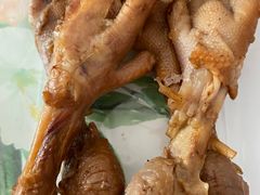 -老王豆皮