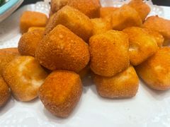 -寻味壹品·本帮菜(古北soho店)