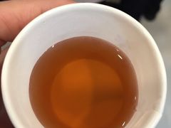 -多愿韩国护肝宝(济州店)