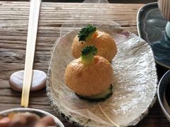 -凡烟外慢生活体验馆