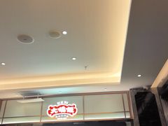 -大鸽饭(岗顶店)