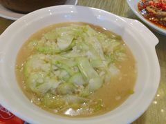 -湘阁里辣(大朗广场店)