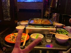 -佰迪乐KTV(阳桥店)