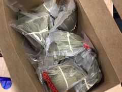 -星巴克(1788广场店)