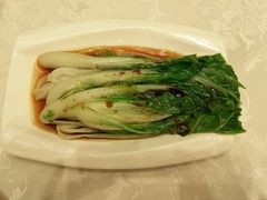 -百乐门喜宴(海珠广场华厦店)