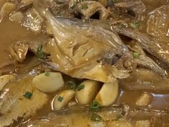-静海名悦·私宴(大生店)