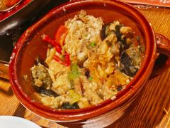 -湘味淳(千禧街店)