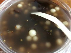 -随柳居·苏式小吃(建新巷店)