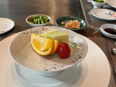 -一本魅·日式料理