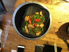 -七裕庄(凯旋南路店)